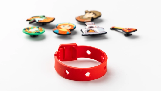 Браслет в ассортименте