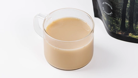 Напиток растворимый "Кедрокофе Латте", 150 г