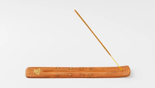 Благовония "Жасмин" Satya