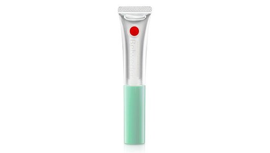 Belweder Бальзам для&nbsp;губ жидкий увлажняющий с&nbsp;экстрактом алоэ 7 мл