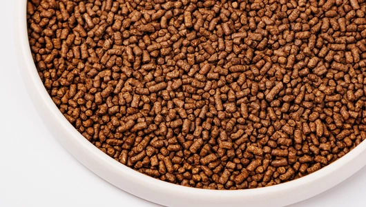 Напиток чайный "Гречишный", 75 г Напиток чайный "Гречишный", 75 г