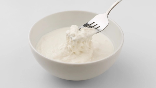 Сыр "Страчателла", 200 г