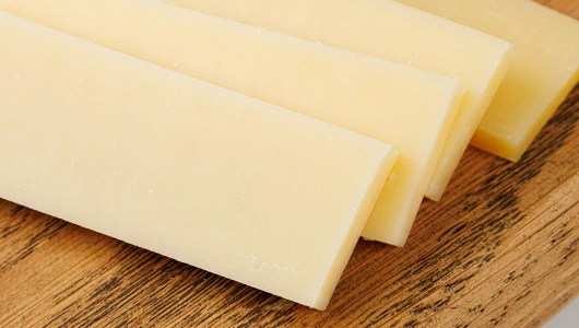 Сыр "Альпийское Чудо" 10 мес (Швейцария),170 г Сыр "Альпийское Чудо" 10 мес (Швейцария),170 г