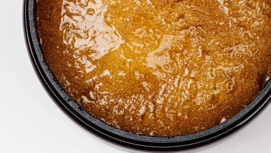 Мыло бельди для тела "Терпкий эвкалипт" с маслом оливы