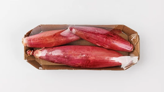 Лук шалот, 250 г Лук шалот, 250 г