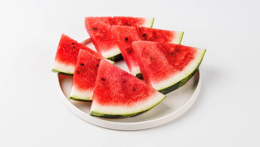 Арбуз Азербайджан Арбуз Азербайджан