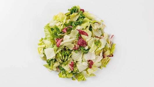 Микс салатный "Паризьен" Микс салатный "Паризьен"