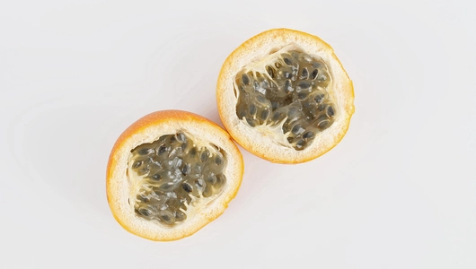 Гранадилла, шт