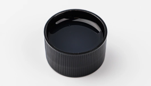 Гель для стирки парфюмированный "Розовый перец и терпкая ваниль"