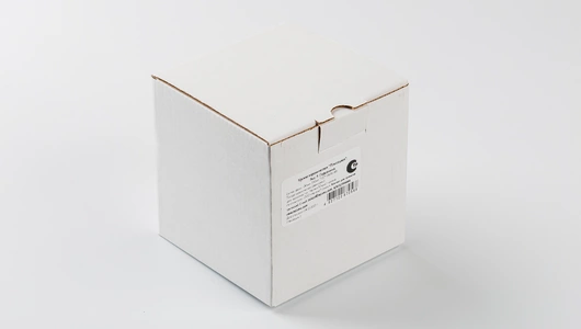 Кружка "Плисецкая"