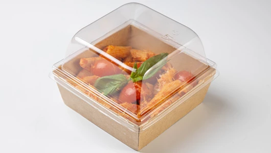 Пенне Арабьята