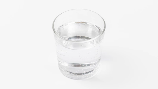 Вода минеральная "Ессентуки №4", 450 мл