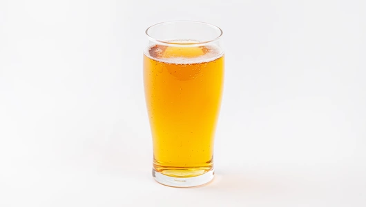 Пиво "Вальдшнеп Премиум Пилс" светлое фильтр., 500 мл