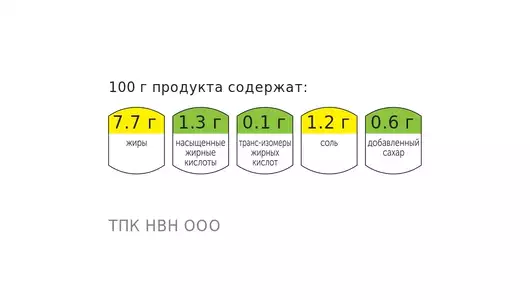 Пибимпаб с маринованной говядиной Пибимпаб с маринованной говядиной