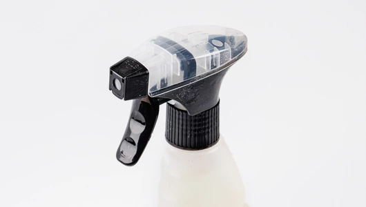 Средство для кухни "Антижир", 500 мл