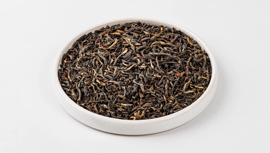 Чай красный "Мао Фен"