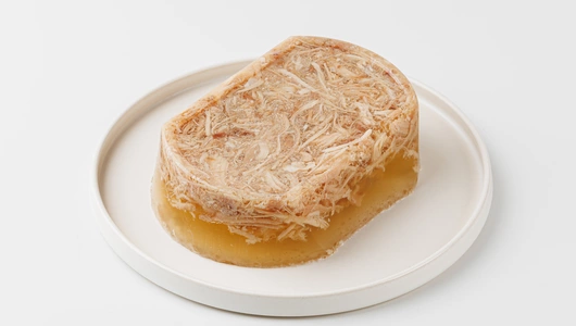 Студень Домашний Студень Домашний