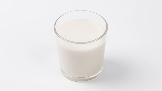 Напиток рисовый, 1 л