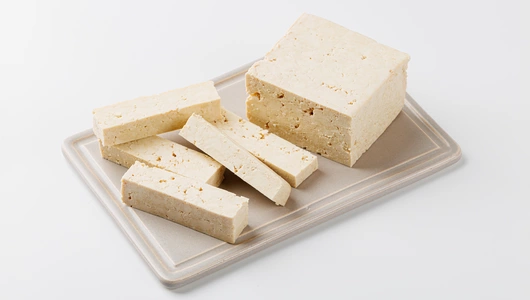 Тофу "Классический", 300 г