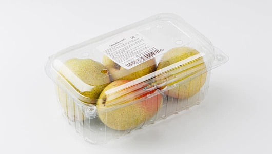 Груша Форел, 500 г