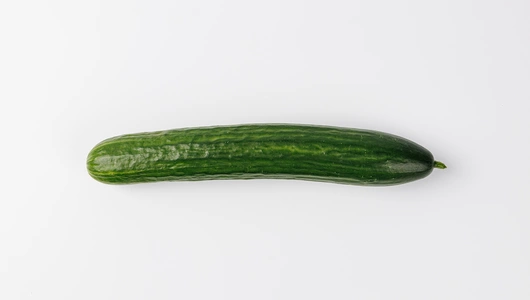 Огурцы длинноплодные, шт Огурцы длинноплодные, шт