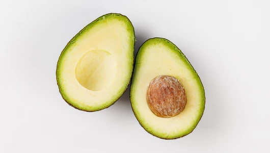 Авокадо Хасс "ВВ отборное", шт Авокадо Хасс "ВВ отборное", шт