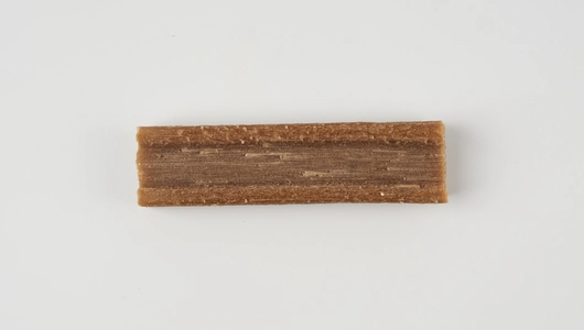 Лакомство жевательное для собак крупных пород "Dental" Balu, 36 гр