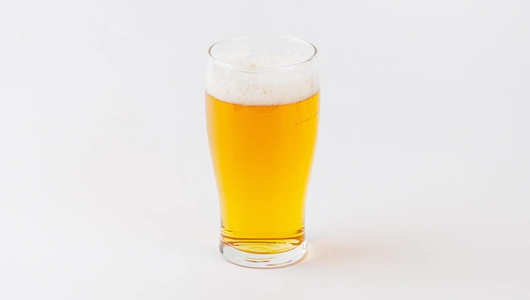 Пиво "Жигули Барное", ж/б 450 мл Пиво "Жигули Барное", ж/б 450 мл