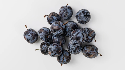 Слива Слива