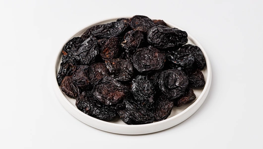 Чернослив без косточки, 200 г Чернослив без косточки, 200 г