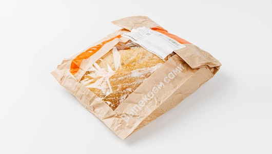 Тартин пшеничный. Пекарня Тартин пшеничный. Пекарня