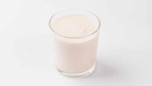 Ряженка из цельного молока 3,5 - 4,5%, 500 г Ряженка из цельного молока 3,5 - 4,5%, 500 г