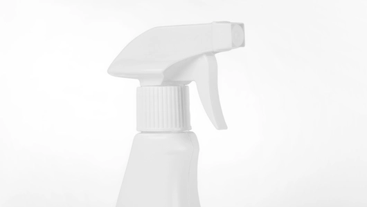 Средство для мебели полирующее "Антипыль-полироль" Средство для мебели полирующее "Антипыль-полироль"