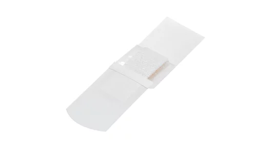 Косметические пластыри Matopat набор прозрачные 20 шт Косметические пластыри Matopat набор прозрачные 20 шт