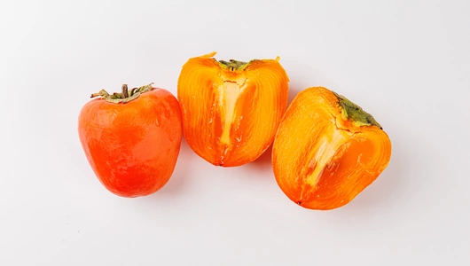 Хурма "ВВ отборное", 2 шт