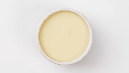 Молоко сгущенное с сахаром обезжиренное, 200 г