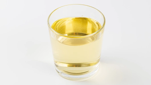 Коллаген напиток со вкусом "цитрусовый микс"