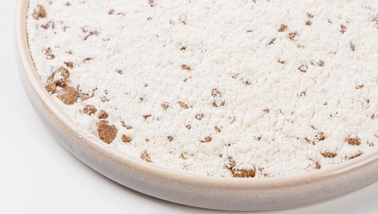 Напиток кофейный "Капучино" растворимый Напиток кофейный "Капучино" растворимый