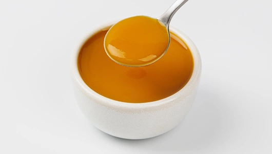 Пюре из манго, 90 г