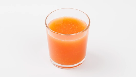 Сок грейпфрутовый прямого отжима, 1 л