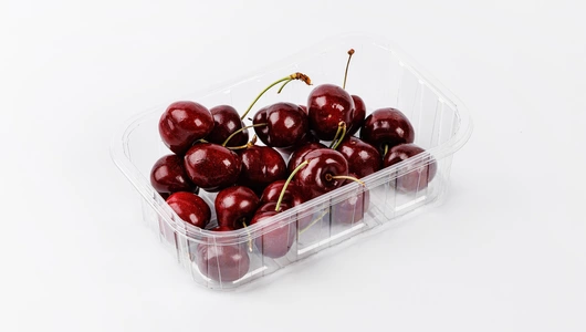 Черешня, 250 г