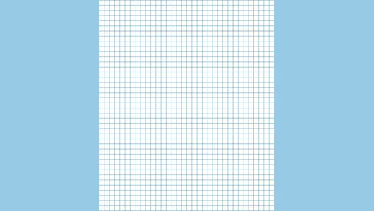 Тетрадь школьная Маяк А5 12 листов в клетку зеленая (10 штук в упаковке) Тетрадь школьная Маяк А5 12 листов в клетку зеленая (10 штук в упаковке)