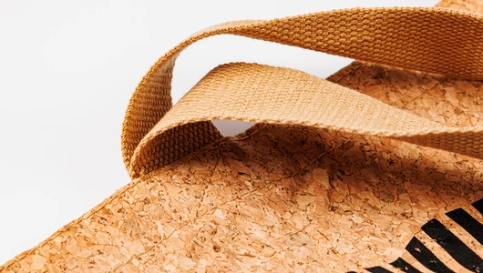 Сумка ЭКО "пробка" Сумка ЭКО "пробка"