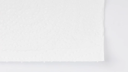 Полотенца бумажные с ароматом выпечки 3 слоя, 2 рулона