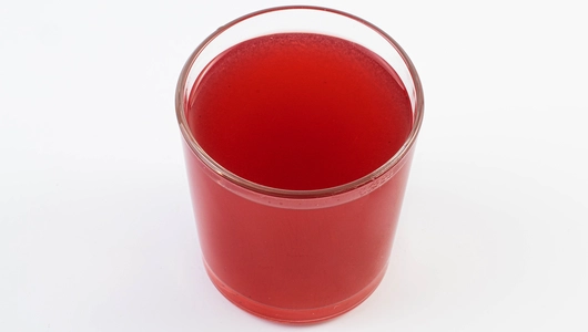 Морс брусничный, 1 л Морс брусничный, 1 л