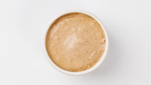 Соус "Кунжутный"