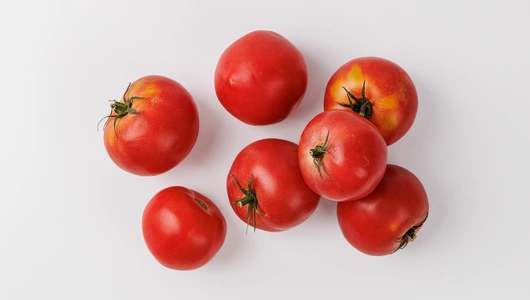 Томаты розовые Краснодар Томаты розовые Краснодар