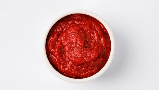 Томатная паста, 140 гр Томатная паста, 140 гр