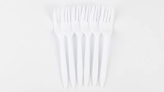 Набор вилок, 6 шт
