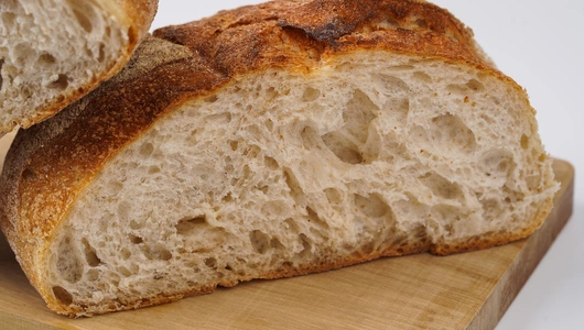 Изделие х/б "Пшеничный цельнозерновой"